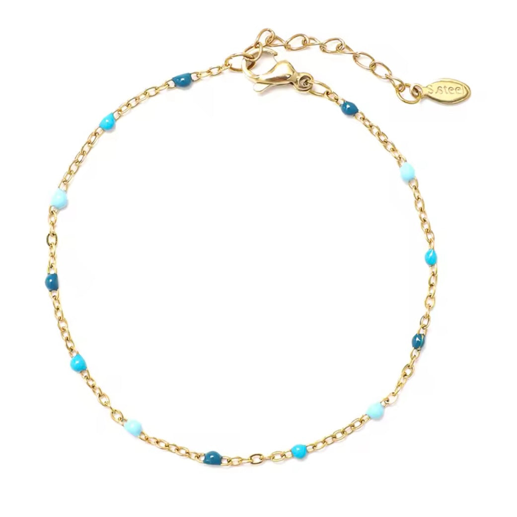 Summer Bracelet