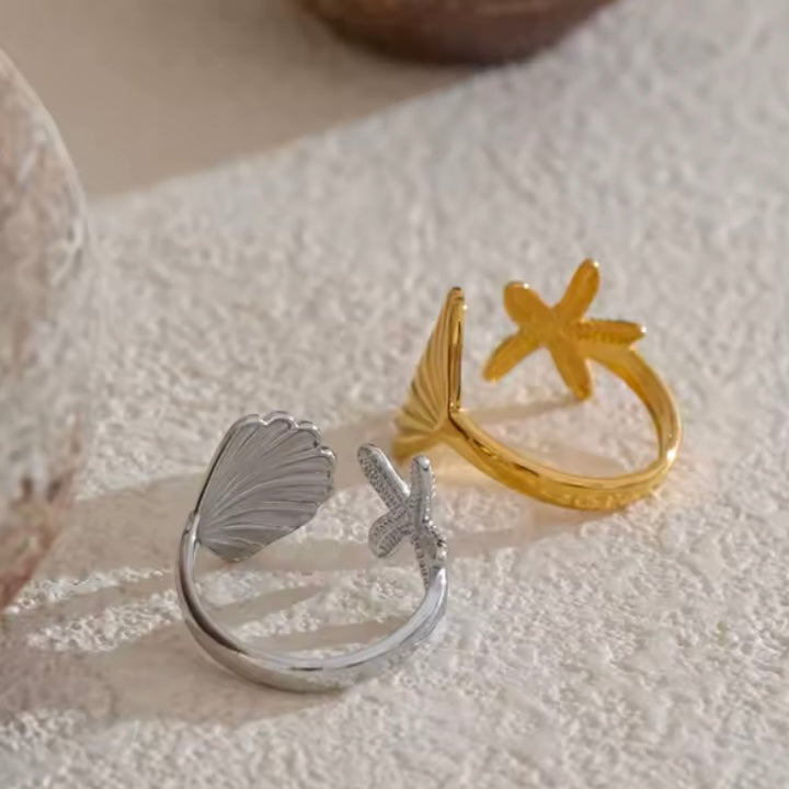 Sea Ring