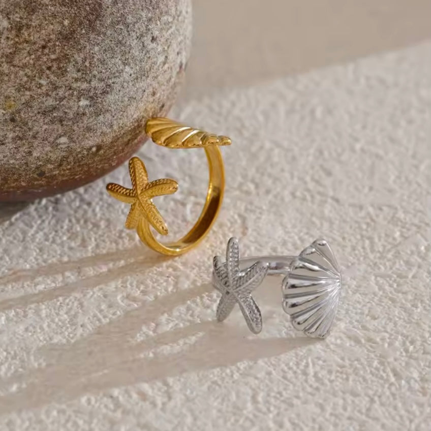 Sea Ring