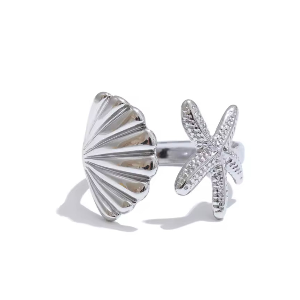 Sea Ring
