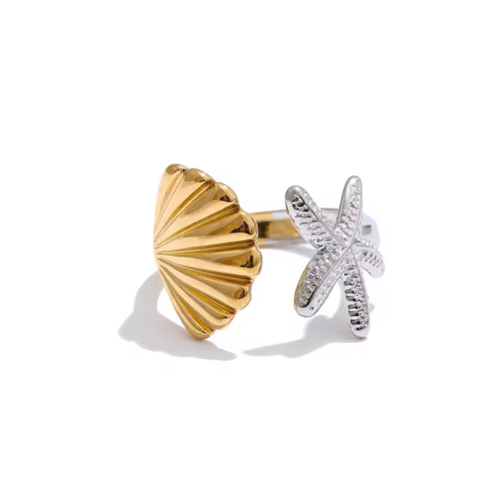 Sea Ring
