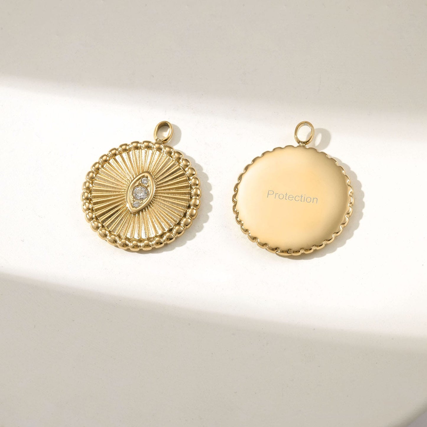 Story Charms
