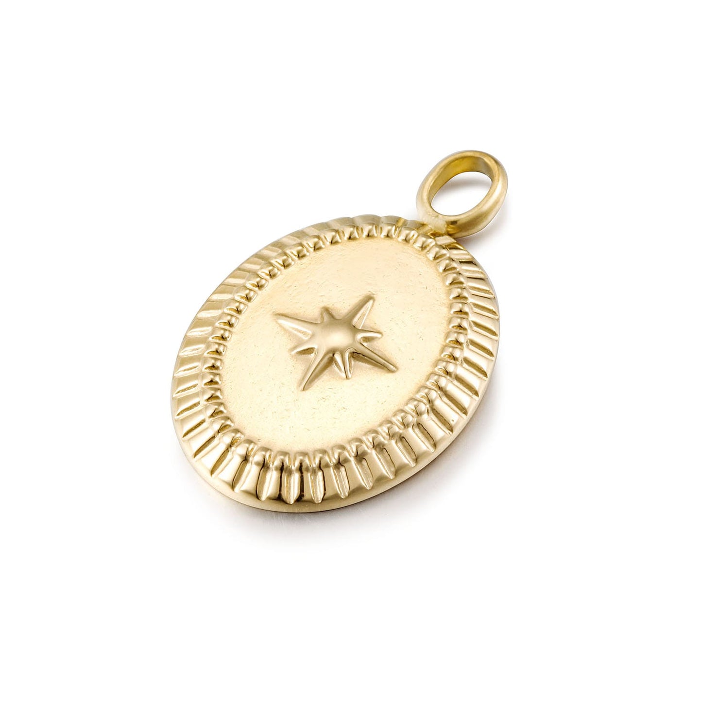 Story Charms