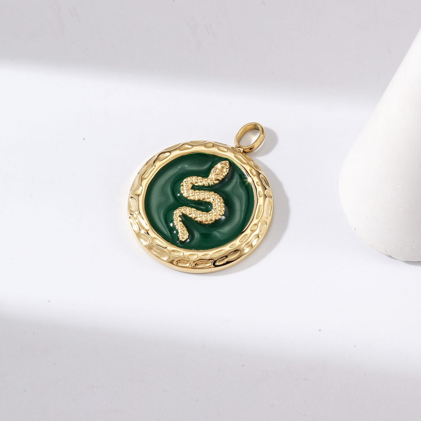 Story Charms