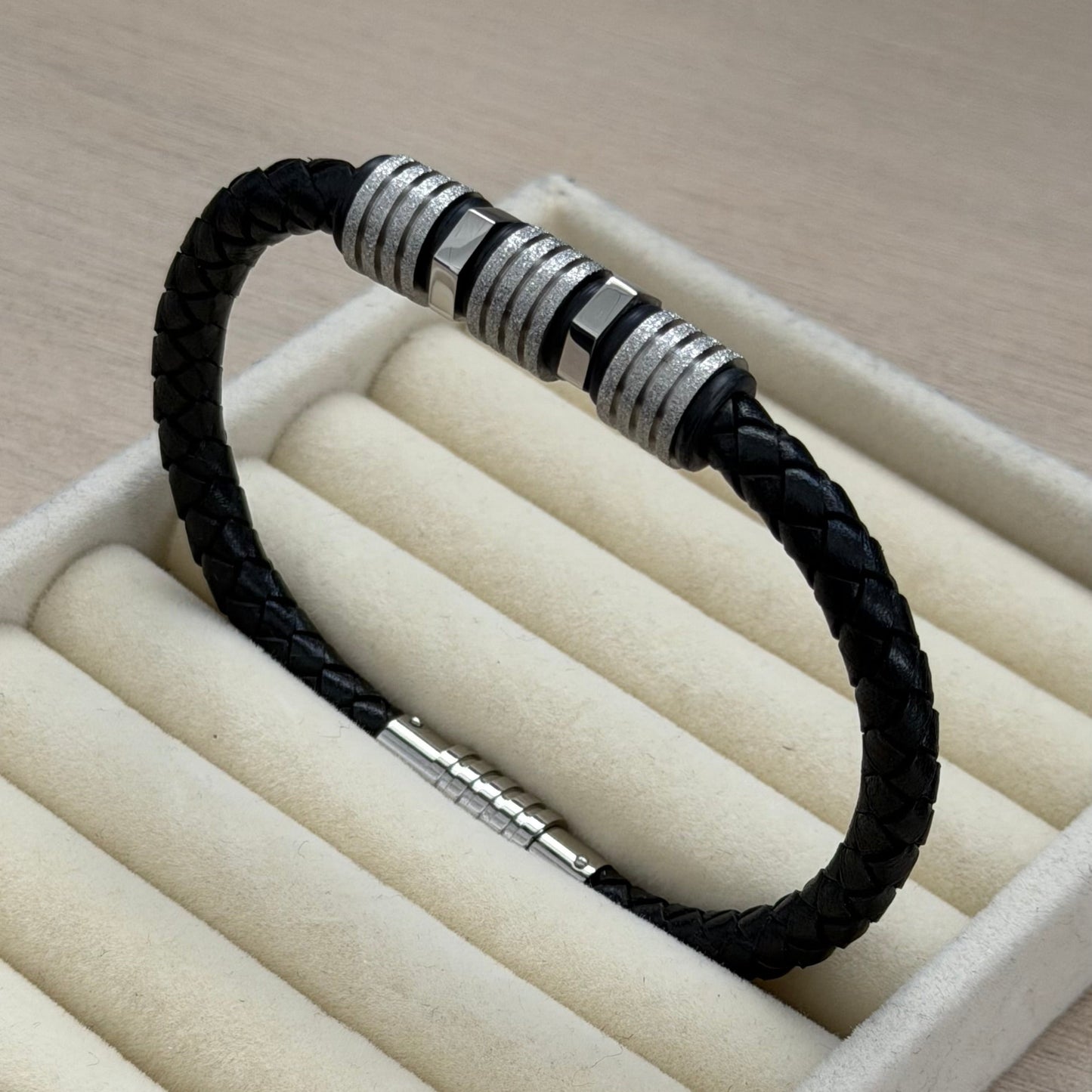 Titam  Bracelet