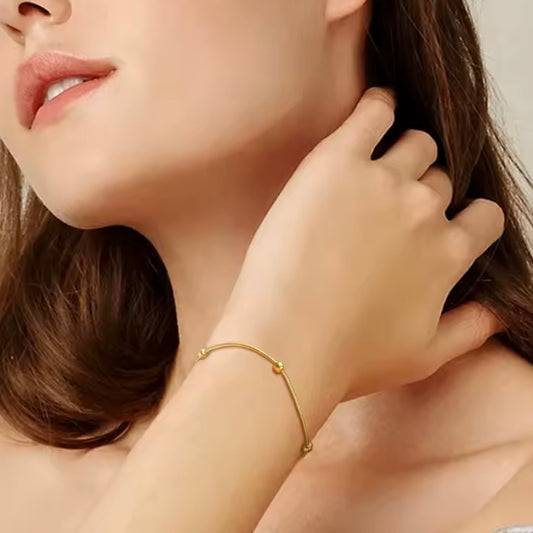 Luna Bracelet