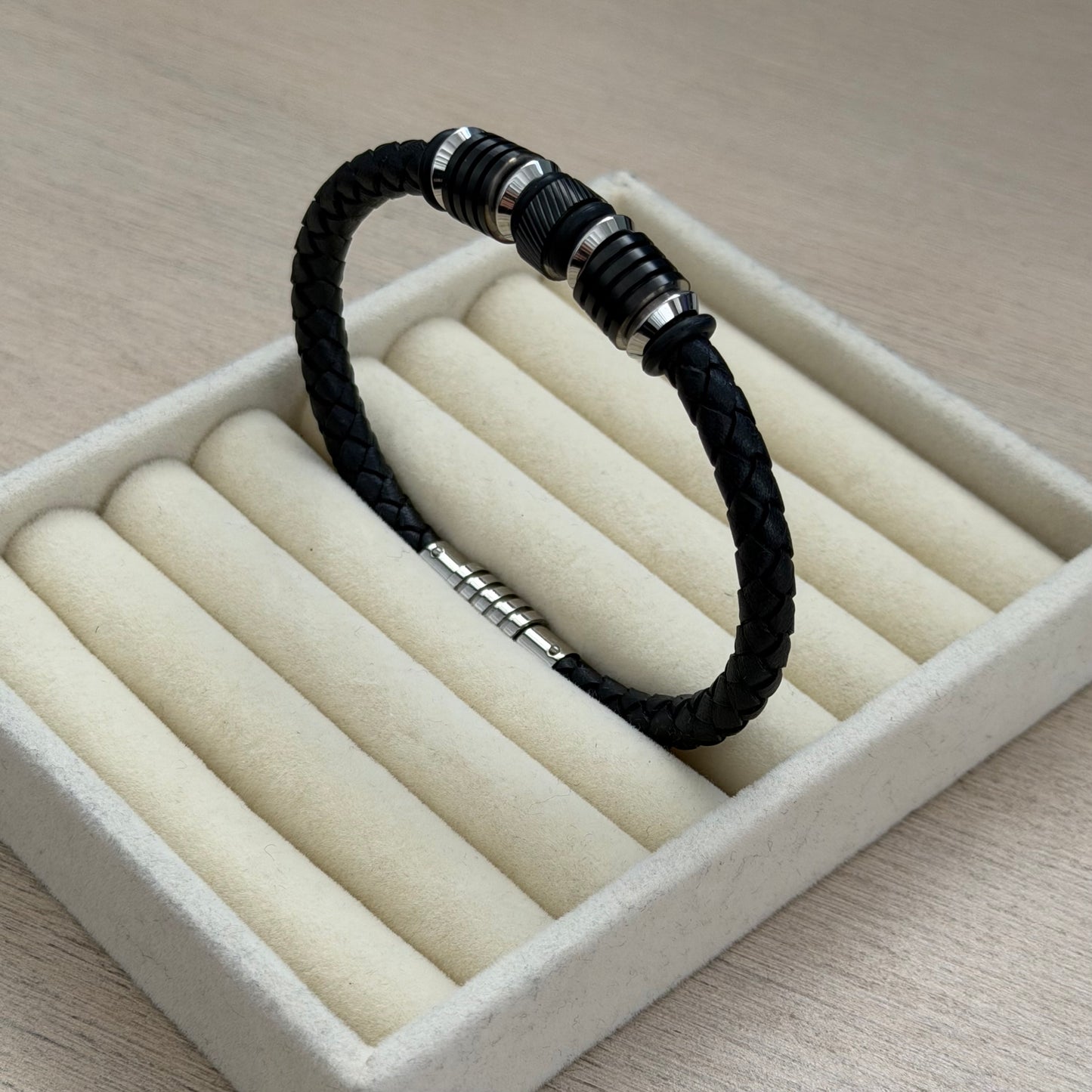 Titam  Bracelet