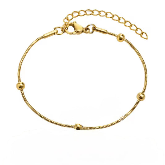 Luna Bracelet