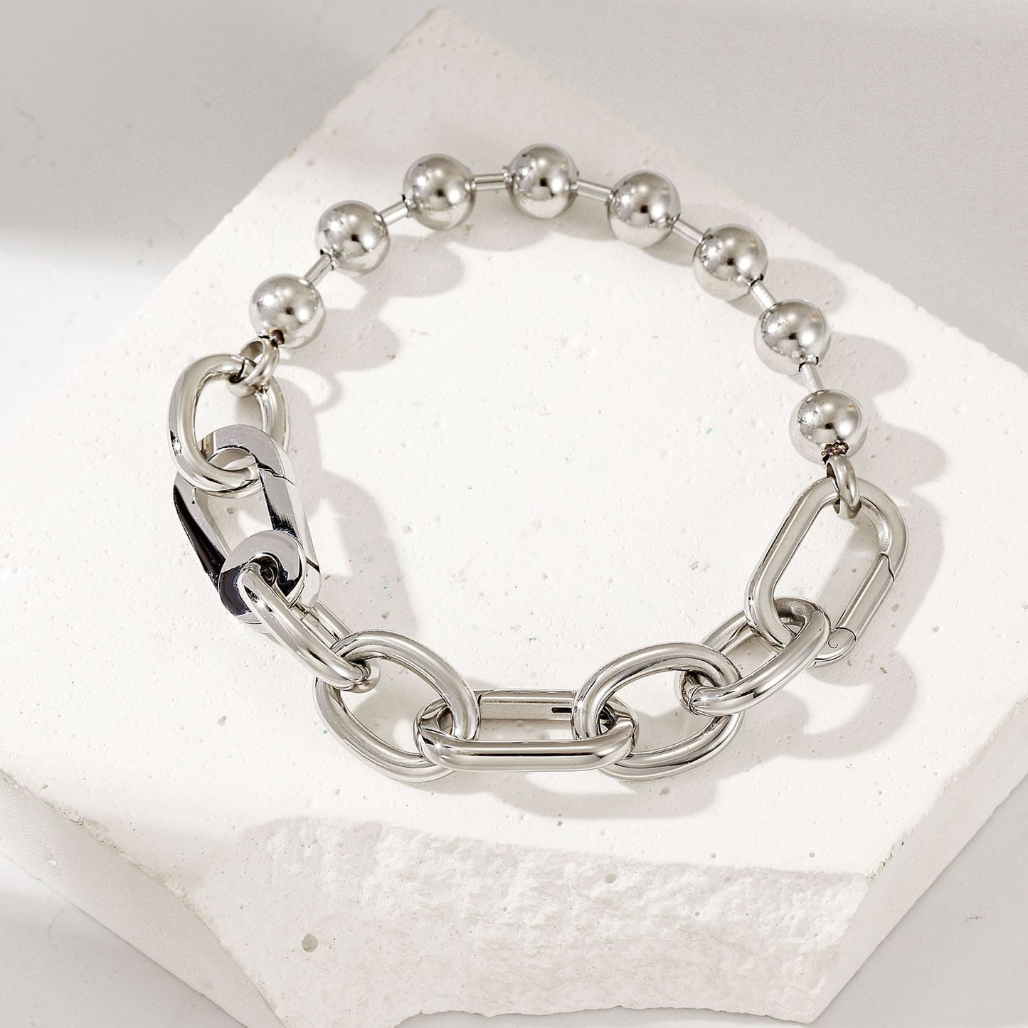 Fusion Bracelet